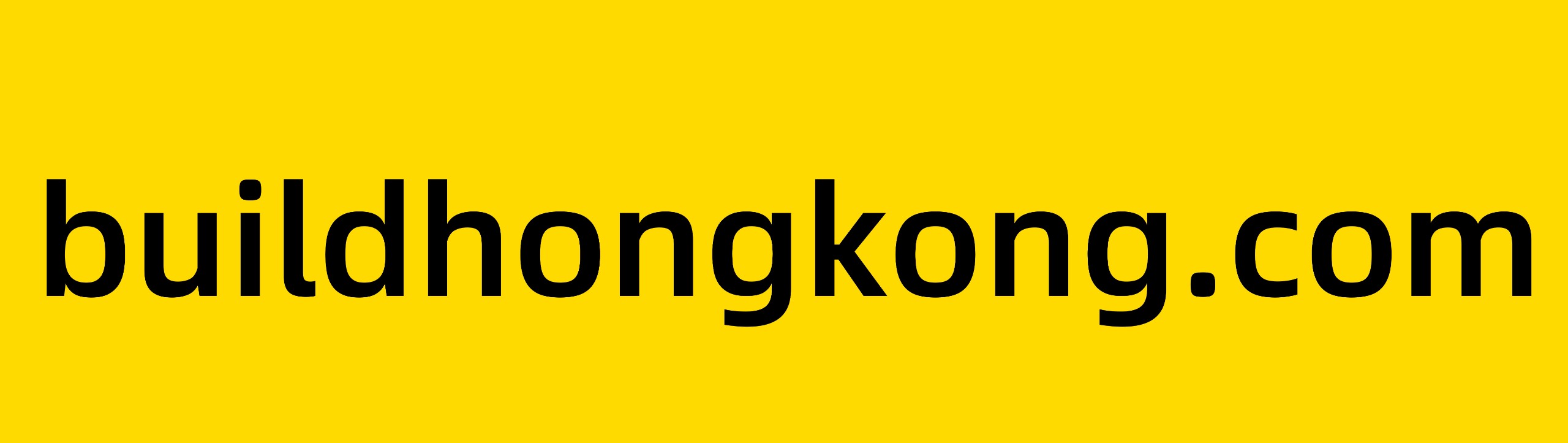 buildhongkong.com