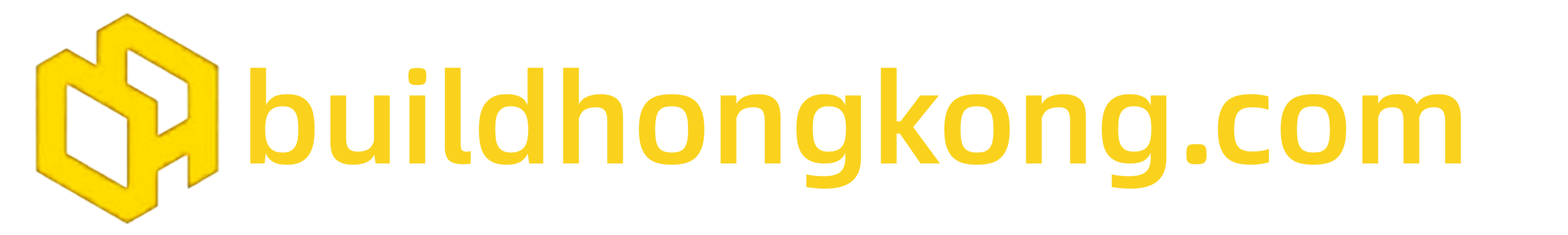 buildhongkong.com
