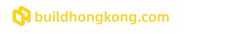 buildhongkong.com